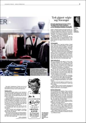aftenbladet_del2-20160206_000_00_00_009.pdf