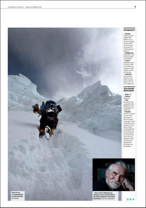 aftenbladet_del2-20160206_000_00_00_011.pdf