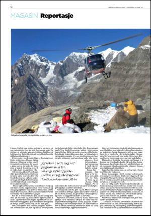 aftenbladet_del2-20160206_000_00_00_012.pdf