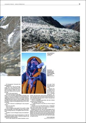 aftenbladet_del2-20160206_000_00_00_013.pdf
