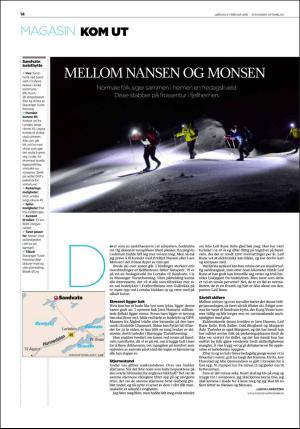 aftenbladet_del2-20160206_000_00_00_014.pdf