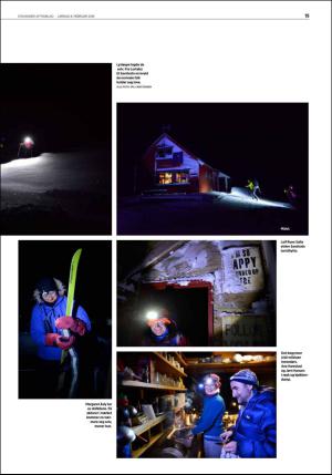 aftenbladet_del2-20160206_000_00_00_015.pdf