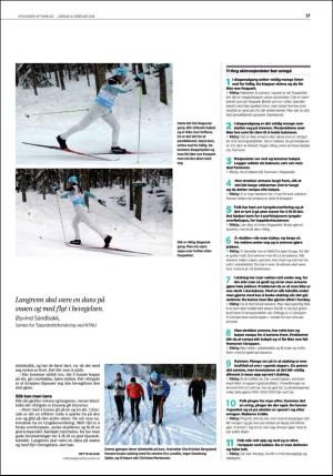 aftenbladet_del2-20160206_000_00_00_017.pdf