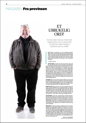 aftenbladet_del2-20160206_000_00_00_018.pdf