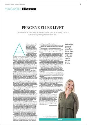 aftenbladet_del2-20160206_000_00_00_019.pdf