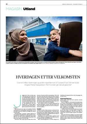 aftenbladet_del2-20160206_000_00_00_020.pdf