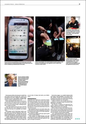 aftenbladet_del2-20160206_000_00_00_021.pdf