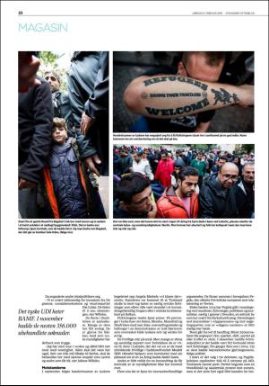 aftenbladet_del2-20160206_000_00_00_022.pdf