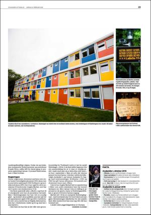 aftenbladet_del2-20160206_000_00_00_023.pdf