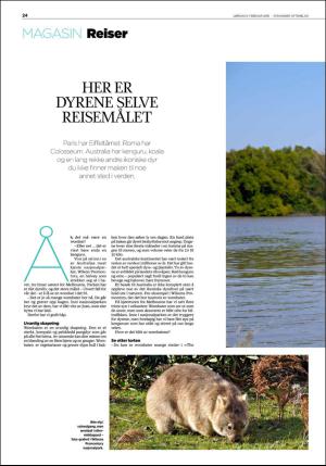 aftenbladet_del2-20160206_000_00_00_024.pdf