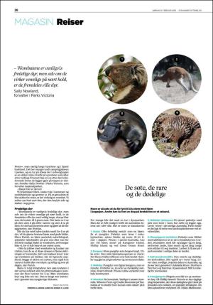 aftenbladet_del2-20160206_000_00_00_026.pdf