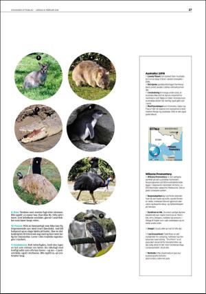 aftenbladet_del2-20160206_000_00_00_027.pdf