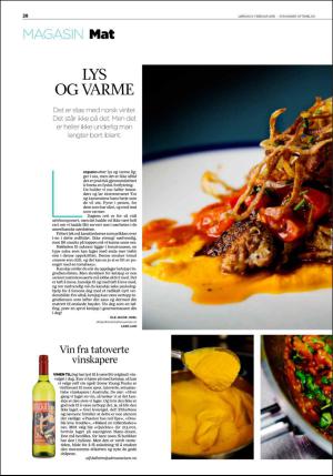 aftenbladet_del2-20160206_000_00_00_028.pdf