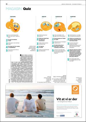 aftenbladet_del2-20160206_000_00_00_030.pdf