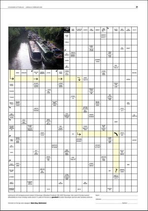 aftenbladet_del2-20160206_000_00_00_031.pdf