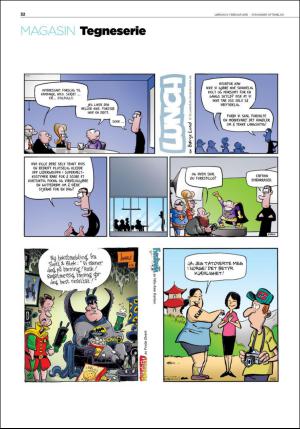 aftenbladet_del2-20160206_000_00_00_032.pdf