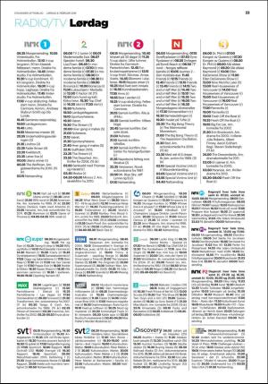 aftenbladet_del2-20160206_000_00_00_033.pdf