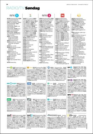 aftenbladet_del2-20160206_000_00_00_034.pdf