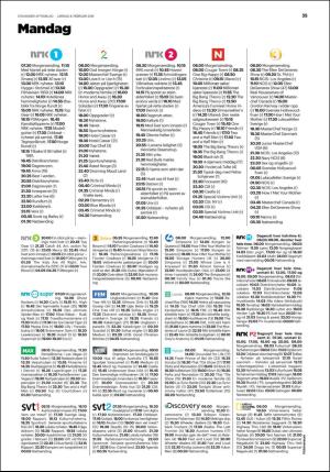 aftenbladet_del2-20160206_000_00_00_035.pdf