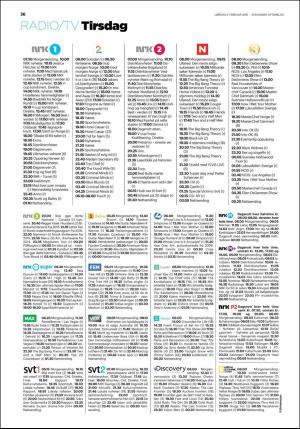 aftenbladet_del2-20160206_000_00_00_036.pdf