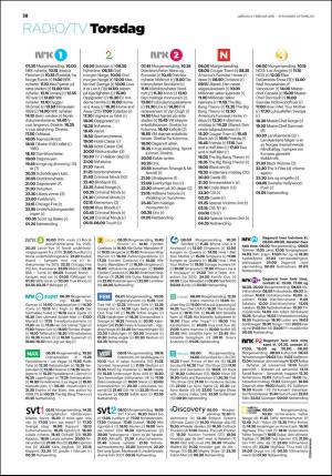 aftenbladet_del2-20160206_000_00_00_038.pdf