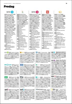 aftenbladet_del2-20160206_000_00_00_039.pdf