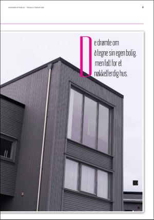 aftenbladet_del2-20160212_000_00_00_003.pdf