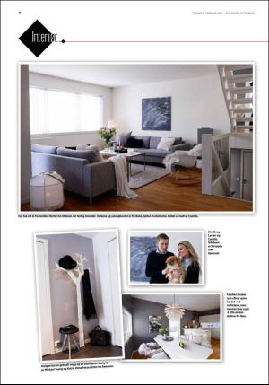 aftenbladet_del2-20160212_000_00_00_004.pdf