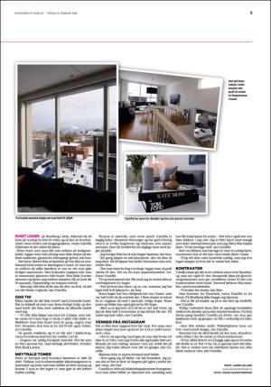 aftenbladet_del2-20160212_000_00_00_005.pdf