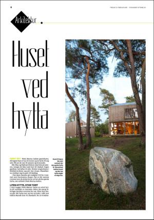 aftenbladet_del2-20160212_000_00_00_006.pdf