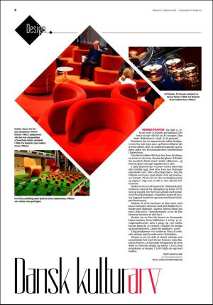 aftenbladet_del2-20160212_000_00_00_008.pdf