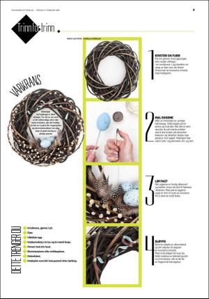 aftenbladet_del2-20160212_000_00_00_009.pdf