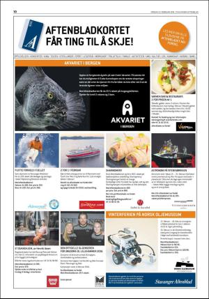 aftenbladet_del2-20160212_000_00_00_010.pdf
