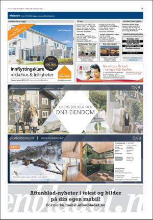 aftenbladet_del2-20160212_000_00_00_011.pdf
