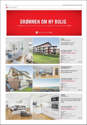 aftenbladet_del2-20160212_000_00_00_012.pdf