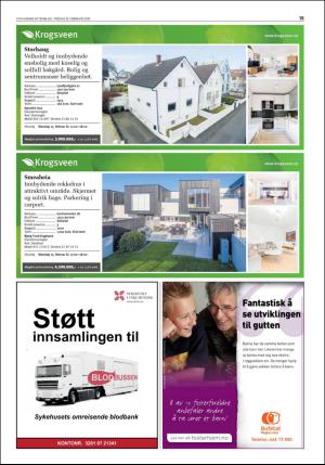 aftenbladet_del2-20160212_000_00_00_015.pdf