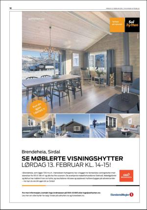 aftenbladet_del2-20160212_000_00_00_016.pdf