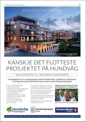aftenbladet_del2-20160212_000_00_00_017.pdf