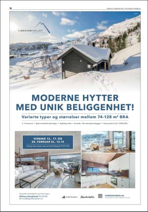aftenbladet_del2-20160212_000_00_00_018.pdf