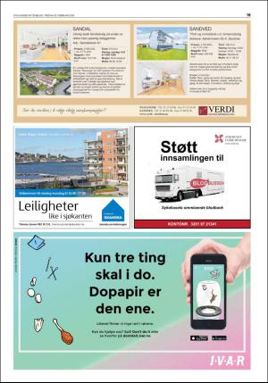 aftenbladet_del2-20160212_000_00_00_019.pdf