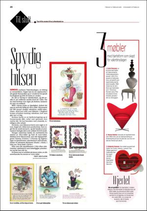 aftenbladet_del2-20160212_000_00_00_020.pdf