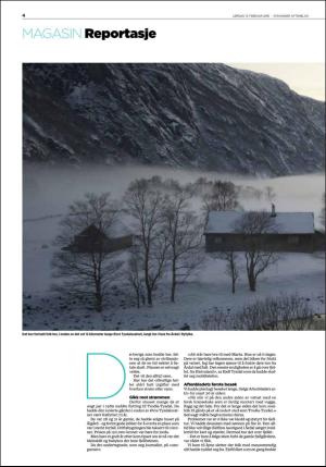 aftenbladet_del2-20160213_000_00_00_004.pdf