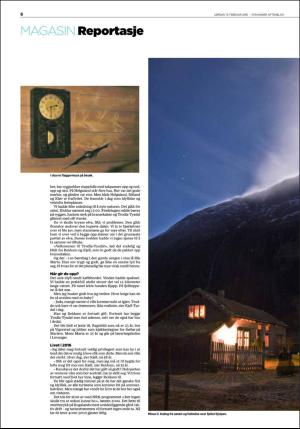 aftenbladet_del2-20160213_000_00_00_006.pdf