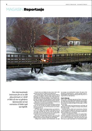 aftenbladet_del2-20160213_000_00_00_008.pdf