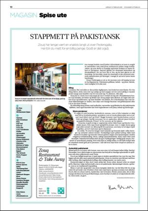 aftenbladet_del2-20160213_000_00_00_010.pdf