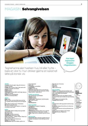 aftenbladet_del2-20160213_000_00_00_011.pdf