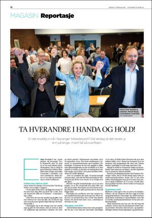 aftenbladet_del2-20160213_000_00_00_012.pdf