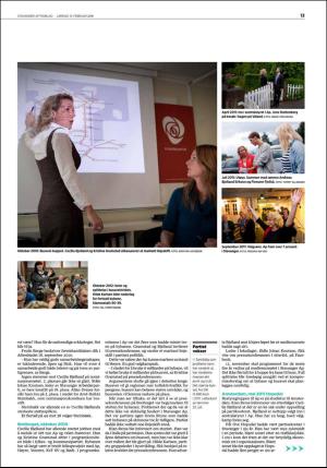aftenbladet_del2-20160213_000_00_00_013.pdf