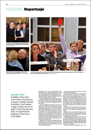 aftenbladet_del2-20160213_000_00_00_014.pdf
