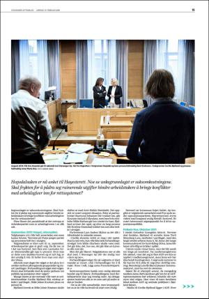 aftenbladet_del2-20160213_000_00_00_015.pdf
